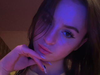 SweetSexyRosie - Live porn &amp; sex cam - 25086225