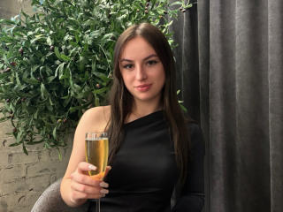 SweetSexyRosie - Live porn &amp; sex cam - 25086237