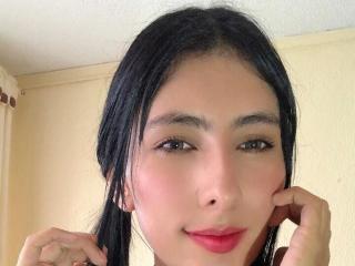 Ameliie69 - Live porn &amp; sex cam - 25086249