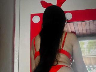 JewelryQueen - Live porn &amp; sex cam - 25086601