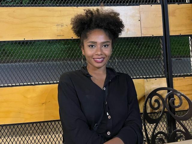 MeganWlliams - Live porn &amp; sex cam - 25086685