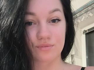 RikkiTTikki - Live porn &amp; sex cam - 25087001