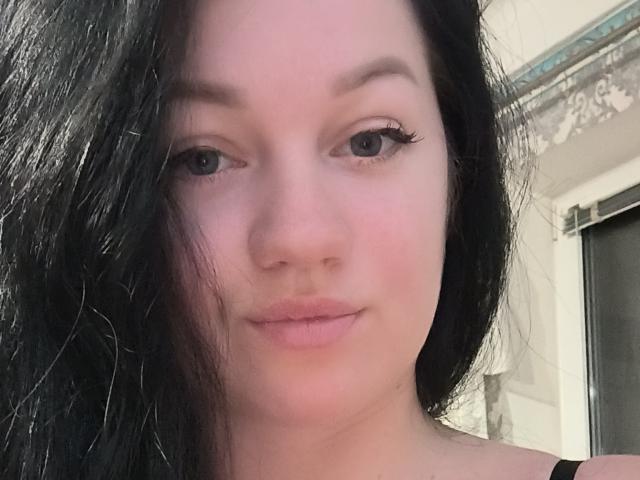 RikkiTTikki - Sexe cam en vivo - 25087001