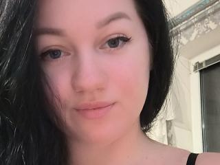 RikkiTTikki - Live porn &amp; sex cam - 25087005