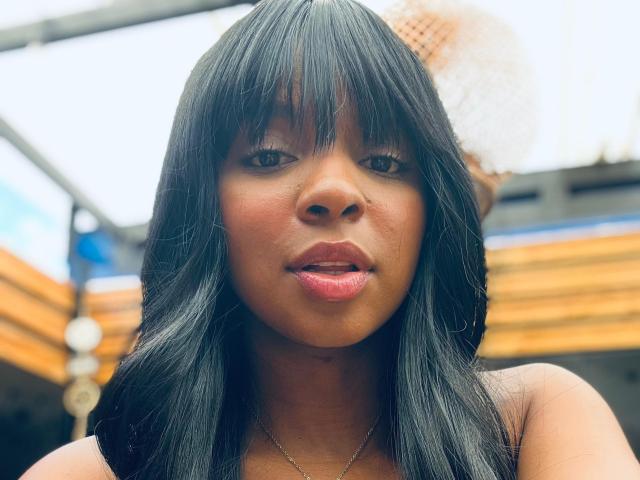 LisaMendez - Live sex cam - 25087373