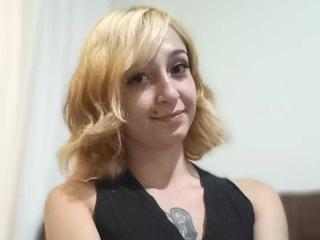 Sofy420Doll - Live porn &amp; sex cam - 25087517