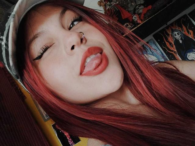 SophieHill - Live porno og sexkamera - 25088021