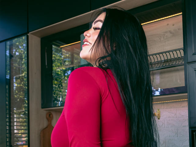 TessaCarvell - Live porn &amp; sex cam - 25088233