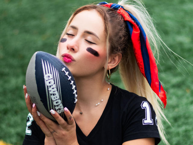 NatSorian - сексуальная веб-камера в реальном времени - 25088413