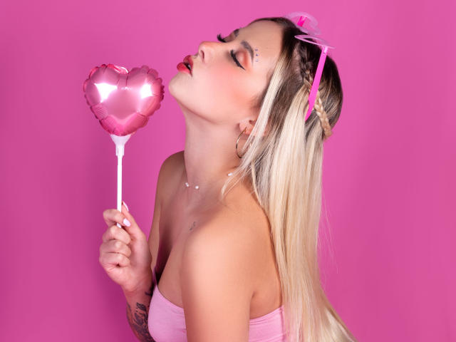 NatSorian - Live porn &amp; sex cam - 25088417