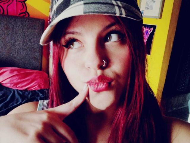 SophieHill - 라이브 포르노 &amp; 섹스 캠 - 25088633