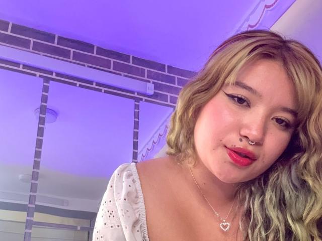 HonnyBlaice - Live porn &amp; sex cam - 25088753