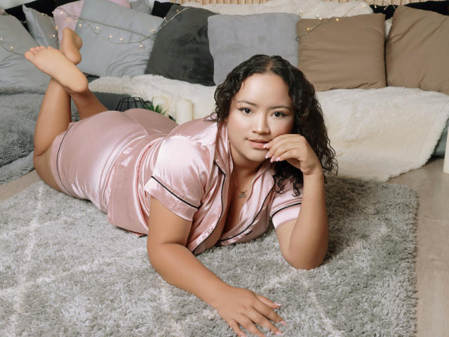 JulietaDuval - Live porn &amp; sex cam - 25088885