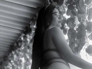 JewelryQueen - Live porn &amp; sex cam - 25089053