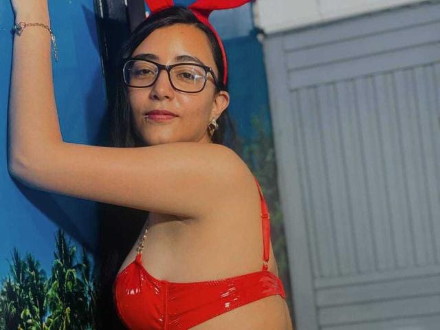 JewelryQueen - Live porno og sexkamera - 25089073