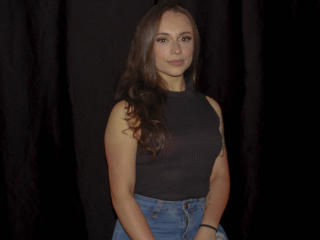 BeautyBellaX - Live porn &amp; sex cam - 25089141