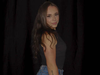 BeautyBellaX - Live porn &amp; sex cam - 25089161