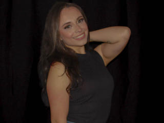 BeautyBellaX - Camera khiêu dâm &amp; quyến rũ trực tiếp - 25089181