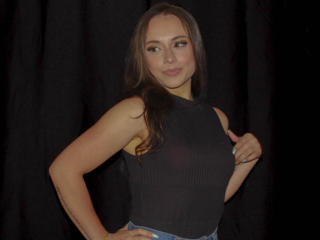 BeautyBellaX - Live porn &amp; sex cam - 25089189