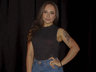 BeautyBellaX - Live porn &amp; sex cam - 25089201