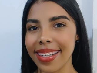 EmiliaHott69 - Live porn &amp; sex cam - 25089229