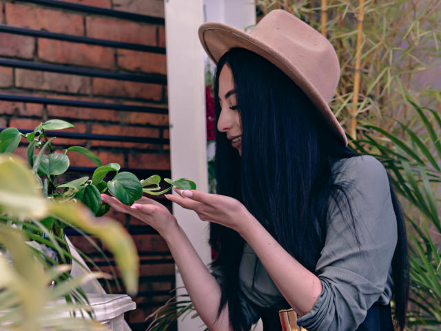 CamilleRios - Live porn &amp; sex cam - 25089677