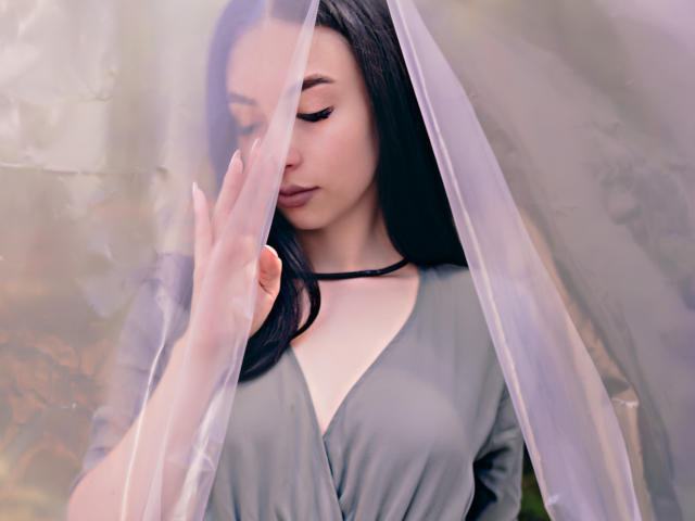 CamilleRios - Live Sex Cam - 25089689