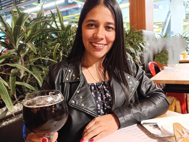 PauletteLoveX - Live porn &amp; sex cam - 25090029