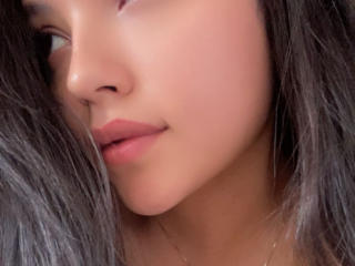 IssaPuasini - Live porn &amp; sex cam - 25090569