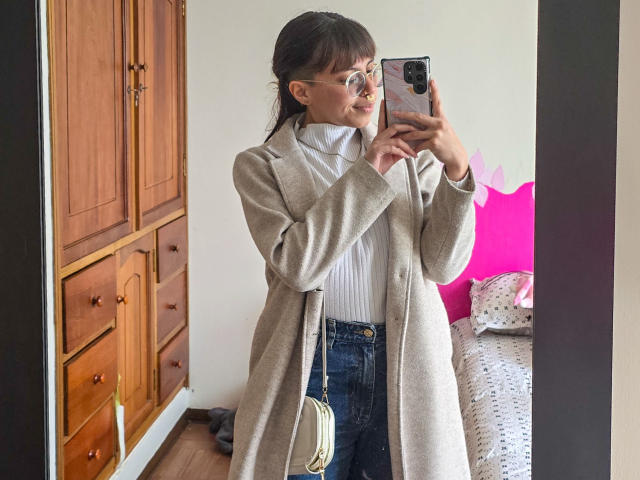 NaturalMariaHun - Sexe cam en vivo - 25090865