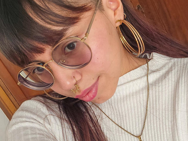 NaturalMariaHun - Live porn &amp; sex cam - 25090869