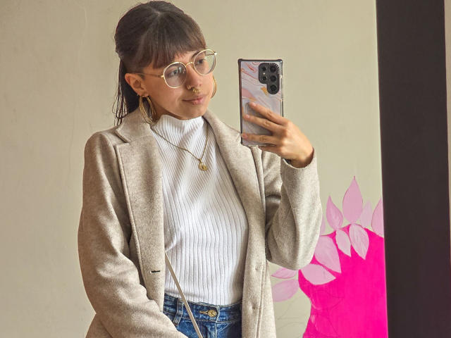 NaturalMariaHun - Live porn &amp; sex cam - 25090877