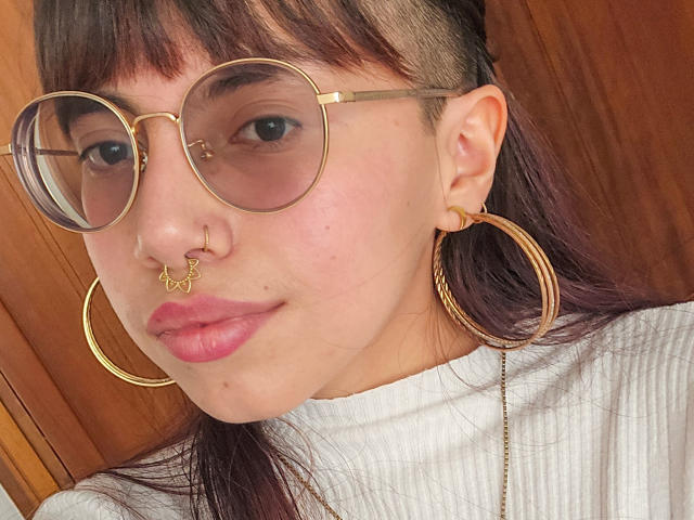 NaturalMariaHun - Sexe cam en vivo - 25090885