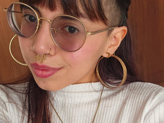 NaturalMariaHun - Live sexe cam - 25090889