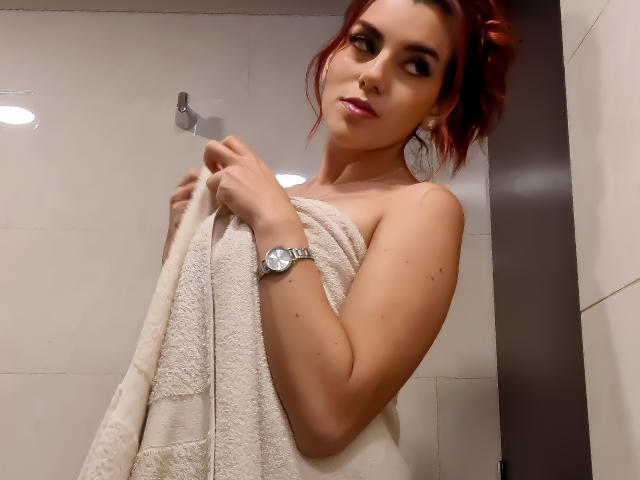 ZoeeMar - Live porn &amp; sex cam - 25091293