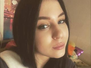 Kemeli - Live porn &amp; sex cam - 25091365