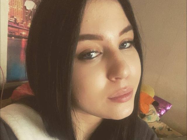 Kemeli - Live porn &amp; sex cam - 25091365