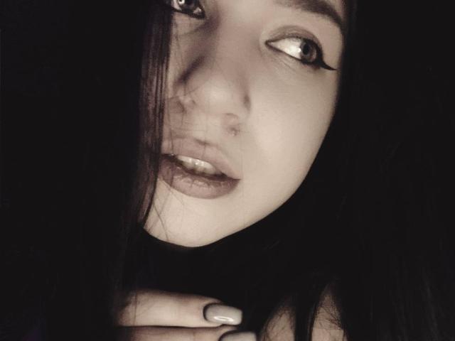 Kemeli - Sexe cam en vivo - 25091381