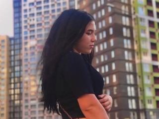 Kemeli - Live porn &amp; sex cam - 25091385