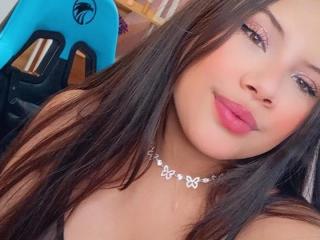 Ahrilee - Live porn &amp; sex cam - 25091553