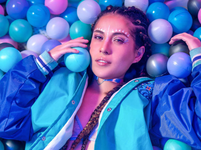 HellenK - Live porn &amp; sex cam - 25091777