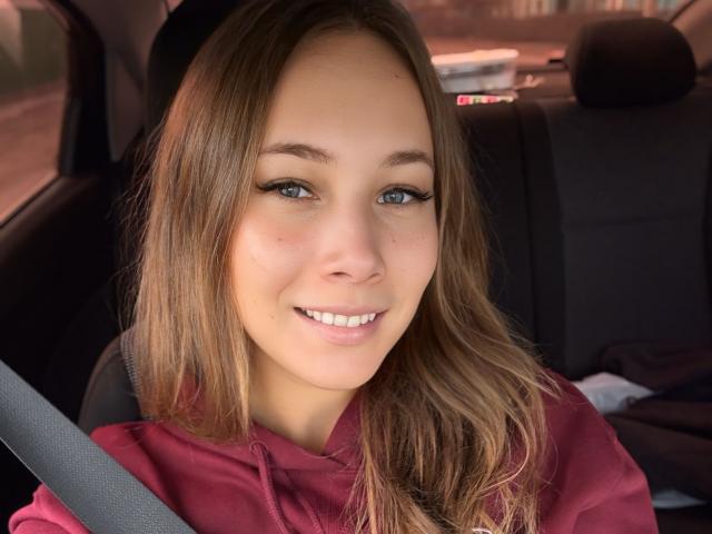 AmmaLoyXX - Porno na żywo i seks kamera - 25092673