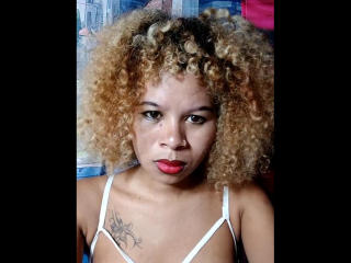 PrettaHott - Camera khiêu dâm &amp; quyến rũ trực tiếp - 25092705