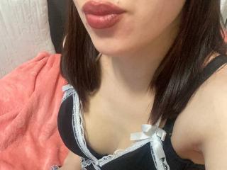 LinZt - Sexe cam en vivo - 25092725