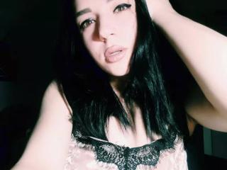 LinZt - Sexe cam en vivo - 25092729