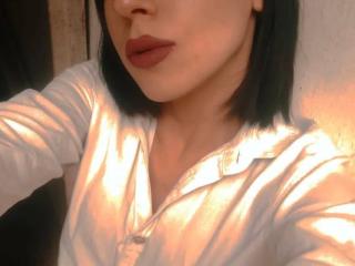 LinZt - Sexe cam en vivo - 25092737