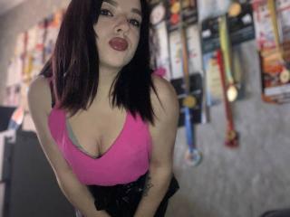 LinZt - Sexe cam en vivo - 25092741