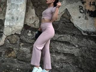 LinZt - Sexe cam en vivo - 25092753