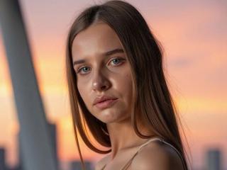 Maya-Desire-hot - Live porn &amp; sex cam - 25093017