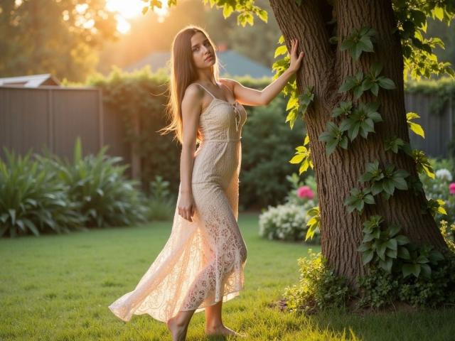 Maya-Desire-hot - Live porn &amp; sex cam - 25093021